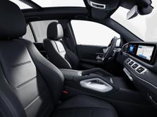 MERCEDES-BENZ GLE 300 d 4Matic 9G-Tronic, Mild-Hybrid Diesel/Elektro, Neuwagen, Automatik - 4