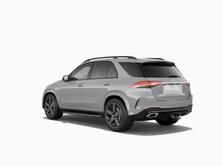 MERCEDES-BENZ GLE 300 d 4Matic 9G-Tronic, Mild-Hybrid Diesel/Elektro, Neuwagen, Automatik - 2