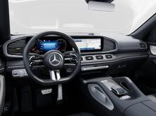MERCEDES-BENZ GLE 300 d 4Matic 9G-Tronic, Mild-Hybrid Diesel/Elektro, Neuwagen, Automatik - 3