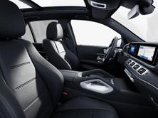 MERCEDES-BENZ GLE 300 d 4Matic 9G-Tronic, Mild-Hybrid Diesel/Elektro, Neuwagen, Automatik - 4