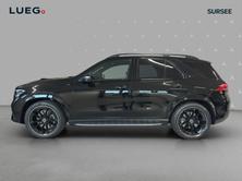 MERCEDES-BENZ GLE 300 d 4Matic 9G-Tronic, Hybride Léger Diesel/Électricité, Voiture nouvelle, Automatique - 2