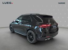 MERCEDES-BENZ GLE 300 d 4Matic 9G-Tronic, Hybride Léger Diesel/Électricité, Voiture nouvelle, Automatique - 3
