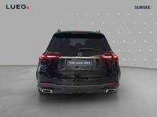 MERCEDES-BENZ GLE 300 d 4Matic 9G-Tronic, Hybride Léger Diesel/Électricité, Voiture nouvelle, Automatique - 4