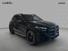 MERCEDES-BENZ GLE 300 d 4Matic 9G-Tronic, Hybride Léger Diesel/Électricité, Voiture nouvelle, Automatique - 5