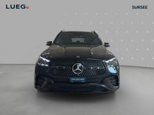 MERCEDES-BENZ GLE 300 d 4Matic 9G-Tronic, Hybride Léger Diesel/Électricité, Voiture nouvelle, Automatique - 6