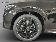 MERCEDES-BENZ GLE 300 d 4Matic 9G-Tronic, Hybride Léger Diesel/Électricité, Voiture nouvelle, Automatique - 7