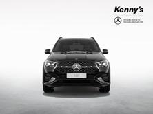 MERCEDES-BENZ GLE 300 d AMG Line 4MATIC, Hybride Léger Diesel/Électricité, Voiture nouvelle, Automatique - 2