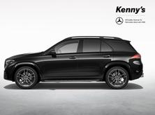 MERCEDES-BENZ GLE 300 d AMG Line 4MATIC, Hybride Léger Diesel/Électricité, Voiture nouvelle, Automatique - 3