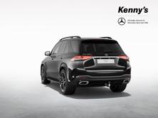 MERCEDES-BENZ GLE 300 d AMG Line 4MATIC, Hybride Léger Diesel/Électricité, Voiture nouvelle, Automatique - 4