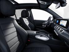 MERCEDES-BENZ GLE 300 d AMG Line 4MATIC, Hybride Léger Diesel/Électricité, Voiture nouvelle, Automatique - 6