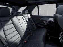 MERCEDES-BENZ GLE 300 d AMG Line 4MATIC, Hybride Léger Diesel/Électricité, Voiture nouvelle, Automatique - 7