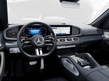 MERCEDES-BENZ GLE 300 d AMG Line 4MATIC, Hybride Léger Diesel/Électricité, Voiture nouvelle, Automatique - 5