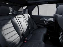 MERCEDES-BENZ GLE 300 d AMG Line 4MATIC, Hybride Léger Diesel/Électricité, Voiture nouvelle, Automatique - 7
