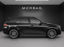 MERCEDES-BENZ GLE 300 d 4Matic 9G-Tronic, Mild-Hybrid Diesel/Elektro, Neuwagen, Automatik - 2