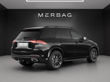 MERCEDES-BENZ GLE 300 d 4Matic 9G-Tronic, Mild-Hybrid Diesel/Elektro, Neuwagen, Automatik - 3