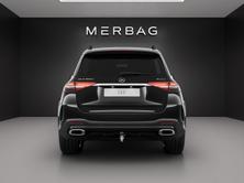 MERCEDES-BENZ GLE 300 d 4Matic 9G-Tronic, Mild-Hybrid Diesel/Elektro, Neuwagen, Automatik - 4