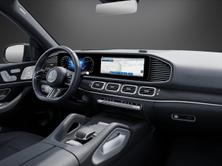 MERCEDES-BENZ GLE 300 d 4Matic 9G-Tronic, Mild-Hybrid Diesel/Elektro, Neuwagen, Automatik - 5