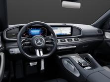 MERCEDES-BENZ GLE 300 d 4Matic 9G-Tronic, Mild-Hybrid Diesel/Elektro, Neuwagen, Automatik - 6