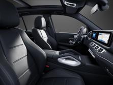 MERCEDES-BENZ GLE 300 d 4Matic 9G-Tronic, Mild-Hybrid Diesel/Elektro, Neuwagen, Automatik - 7