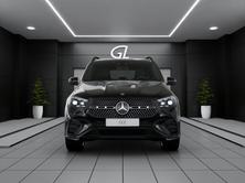 MERCEDES-BENZ GLE 300 d 4Matic 9G-Tronic, Mild-Hybrid Diesel/Elektro, Neuwagen, Automatik - 2