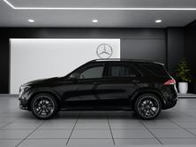 MERCEDES-BENZ GLE 300 d 4Matic 9G-Tronic, Mild-Hybrid Diesel/Elektro, Neuwagen, Automatik - 3