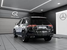 MERCEDES-BENZ GLE 300 d 4Matic 9G-Tronic, Mild-Hybrid Diesel/Elektro, Neuwagen, Automatik - 4