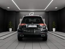 MERCEDES-BENZ GLE 300 d 4Matic 9G-Tronic, Mild-Hybrid Diesel/Elektro, Neuwagen, Automatik - 5