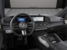 MERCEDES-BENZ GLE 300 d 4Matic 9G-Tronic, Mild-Hybrid Diesel/Elektro, Neuwagen, Automatik - 6