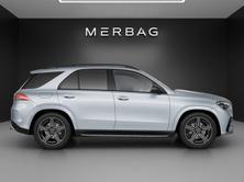 MERCEDES-BENZ GLE 300 d 4Matic 9G-Tronic, Hybride Léger Diesel/Électricité, Voiture nouvelle, Automatique - 2