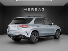 MERCEDES-BENZ GLE 300 d 4Matic 9G-Tronic, Hybride Léger Diesel/Électricité, Voiture nouvelle, Automatique - 3