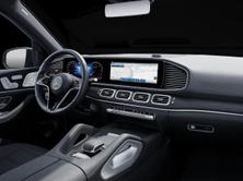 MERCEDES-BENZ GLE 300 d 4Matic 9G-Tronic, Hybride Léger Diesel/Électricité, Voiture nouvelle, Automatique - 5