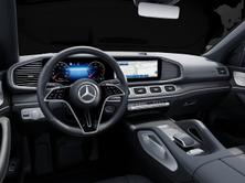 MERCEDES-BENZ GLE 300 d 4Matic 9G-Tronic, Hybride Léger Diesel/Électricité, Voiture nouvelle, Automatique - 6