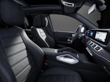 MERCEDES-BENZ GLE 300 d 4Matic 9G-Tronic, Hybride Léger Diesel/Électricité, Voiture nouvelle, Automatique - 7