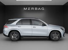 MERCEDES-BENZ GLE 300 d 4Matic 9G-Tronic, Hybride Léger Diesel/Électricité, Voiture nouvelle, Automatique - 2