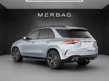 MERCEDES-BENZ GLE 300 d 4Matic 9G-Tronic, Hybride Léger Diesel/Électricité, Voiture nouvelle, Automatique - 5