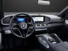 MERCEDES-BENZ GLE 300 d 4Matic 9G-Tronic, Hybride Léger Diesel/Électricité, Voiture nouvelle, Automatique - 7