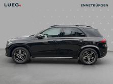 MERCEDES-BENZ GLE 300 d 4Matic 9G-Tronic, Hybride Léger Diesel/Électricité, Voiture nouvelle, Automatique - 2