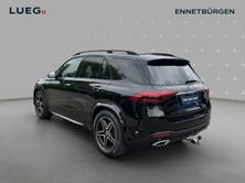 MERCEDES-BENZ GLE 300 d 4Matic 9G-Tronic, Hybride Léger Diesel/Électricité, Voiture nouvelle, Automatique - 3