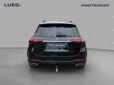 MERCEDES-BENZ GLE 300 d 4Matic 9G-Tronic, Hybride Léger Diesel/Électricité, Voiture nouvelle, Automatique - 4