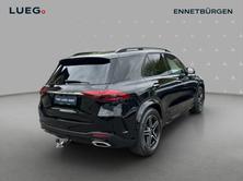 MERCEDES-BENZ GLE 300 d 4Matic 9G-Tronic, Hybride Léger Diesel/Électricité, Voiture nouvelle, Automatique - 5