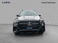 MERCEDES-BENZ GLE 300 d 4Matic 9G-Tronic, Hybride Léger Diesel/Électricité, Voiture nouvelle, Automatique - 7