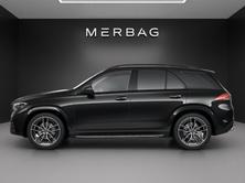 MERCEDES-BENZ GLE 300 d 4Matic 9G-Tronic, Hybride Léger Diesel/Électricité, Voiture nouvelle, Automatique - 3