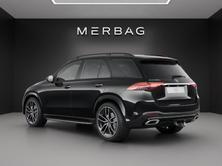 MERCEDES-BENZ GLE 300 d 4Matic 9G-Tronic, Hybride Léger Diesel/Électricité, Voiture nouvelle, Automatique - 4