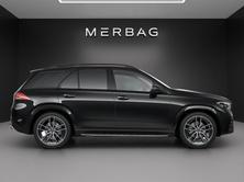 MERCEDES-BENZ GLE 300 d 4Matic 9G-Tronic, Hybride Léger Diesel/Électricité, Voiture nouvelle, Automatique - 7