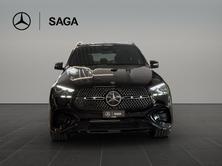 MERCEDES-BENZ GLE 300 d 4Matic 9G-Tronic, Mild-Hybrid Diesel/Electric, New car, Automatic - 3