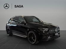 MERCEDES-BENZ GLE 300 d 4Matic 9G-Tronic, Mild-Hybrid Diesel/Electric, New car, Automatic - 5