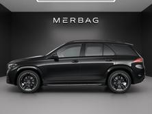 MERCEDES-BENZ GLE 300 d 4Matic 9G-Tronic, Hybride Léger Diesel/Électricité, Voiture nouvelle, Automatique - 3