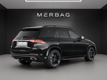 MERCEDES-BENZ GLE 300 d 4Matic 9G-Tronic, Hybride Léger Diesel/Électricité, Voiture nouvelle, Automatique - 6