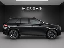 MERCEDES-BENZ GLE 300 d 4Matic 9G-Tronic, Hybride Léger Diesel/Électricité, Voiture nouvelle, Automatique - 7