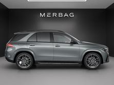 MERCEDES-BENZ GLE 300 d 4Matic 9G-Tronic, Hybride Leggero Diesel/Elettrica, Auto nuove, Automatico - 2
